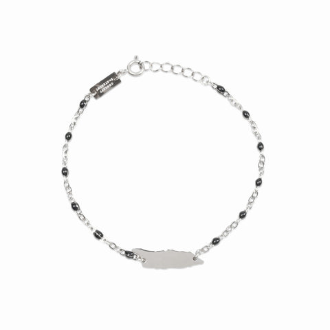 Pret’i Wowo- Aruba Bracelet